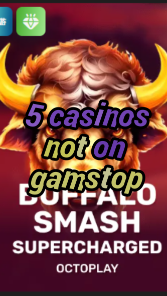 5 casinos not on gamstop-casinoeninsurgentes.w4cy2mdjlx2bf.com