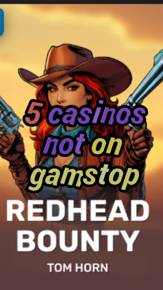 5 casinos not on gamstop-casinoeninsurgentes.w4cy2mdjlx2bf.com