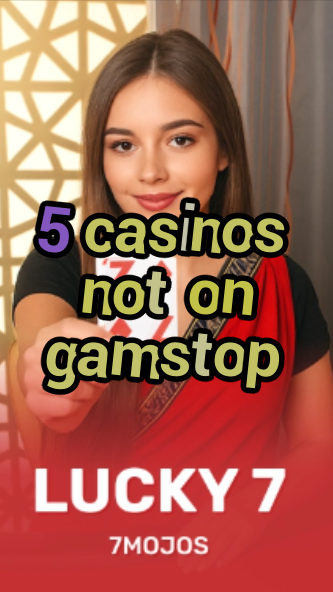 5 casinos not on gamstop-casinoeninsurgentes.w4cy2mdjlx2bf.com